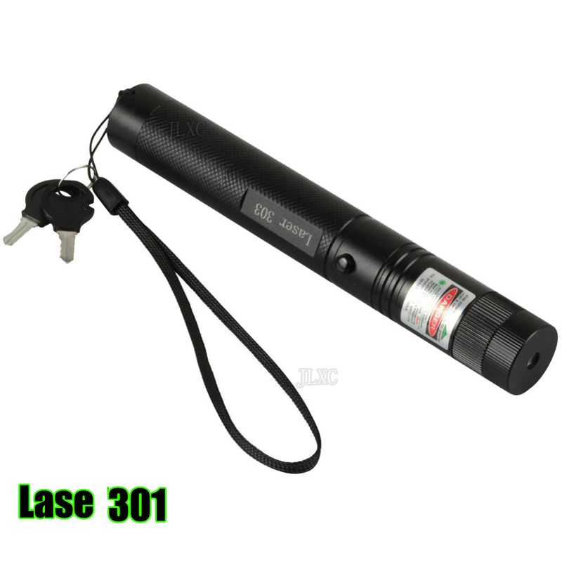 Auto Laser Cat Toy