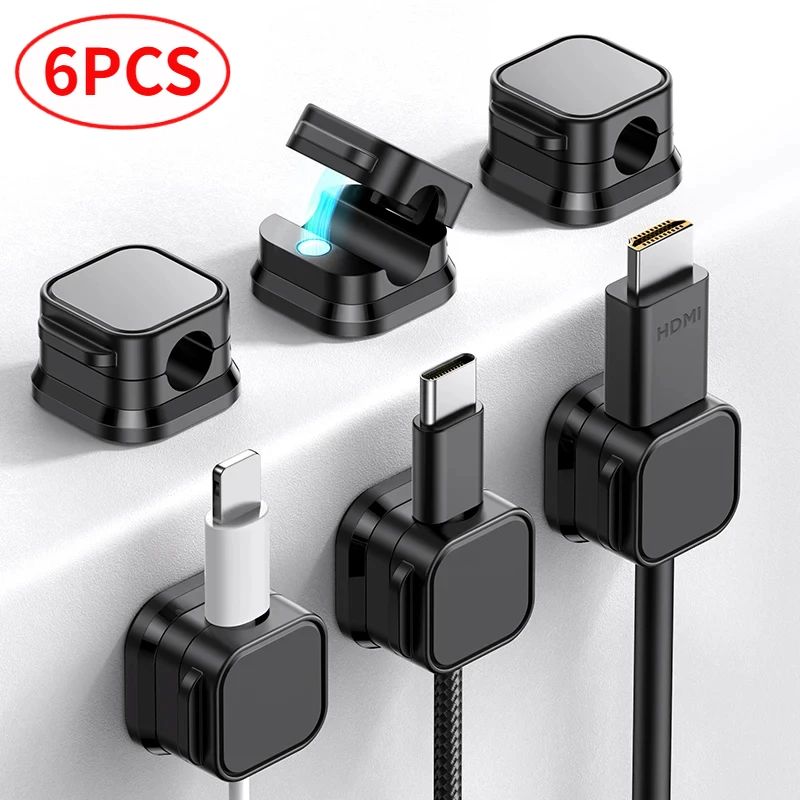 Cable Management Kit