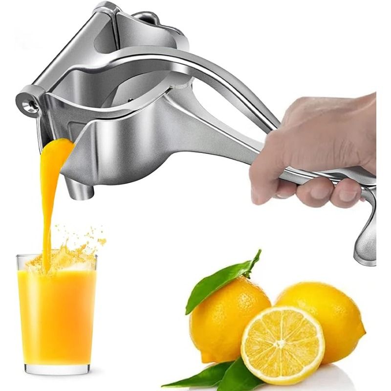 Citrus Squeezer