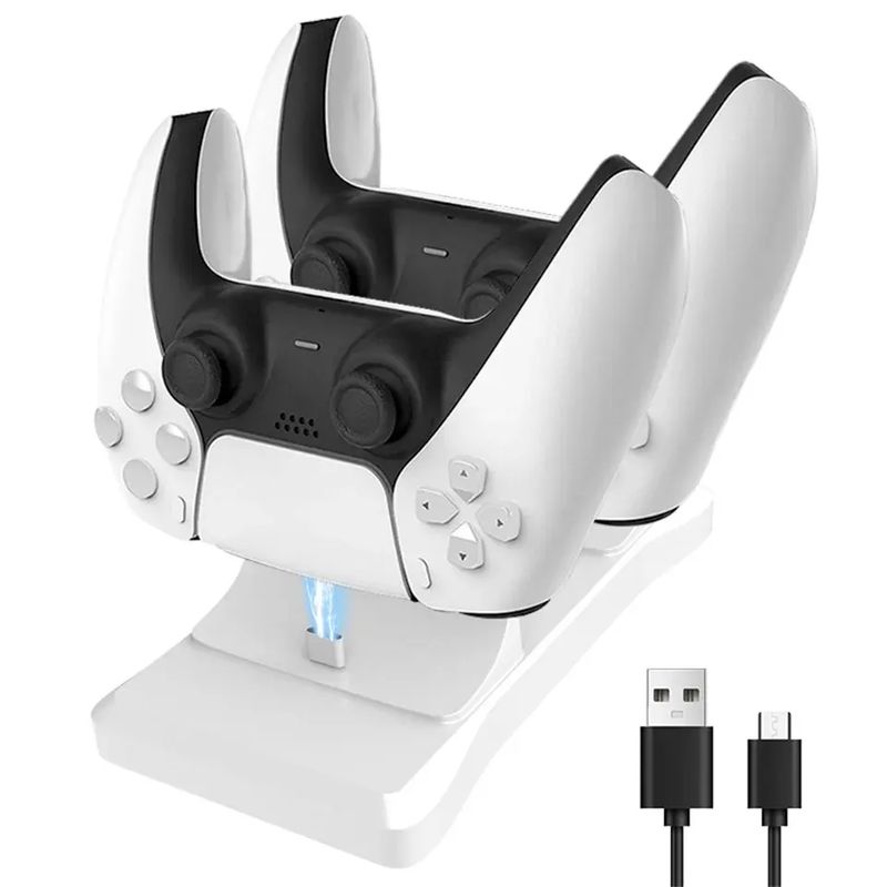 Controller Charging Dock