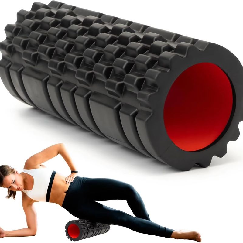 Foam Roller
