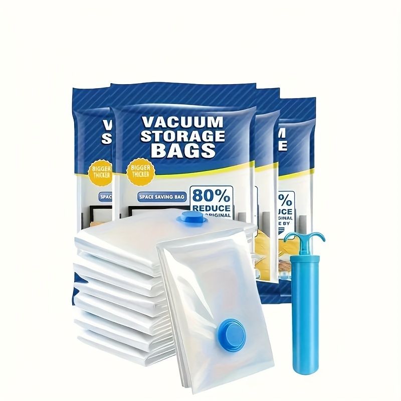 Mini Vacuum Sealer
